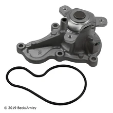 Beck/Arnley 131-2521 Engine Water Pump