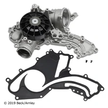 Beck/Arnley 131-2523 Engine Water Pump