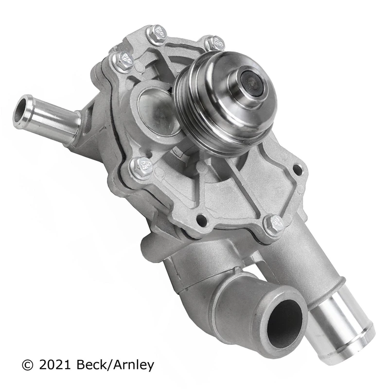 Beck/Arnley 131-2524 Engine Water Pump Assembly