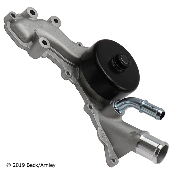Beck/Arnley 131-2528 Engine Water Pump
