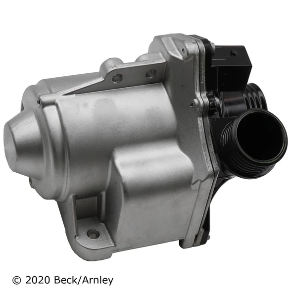 Beck/Arnley 131-2529 Engine Water Pump Assembly