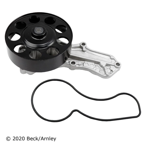 Beck/Arnley 131-2532 Engine Water Pump
