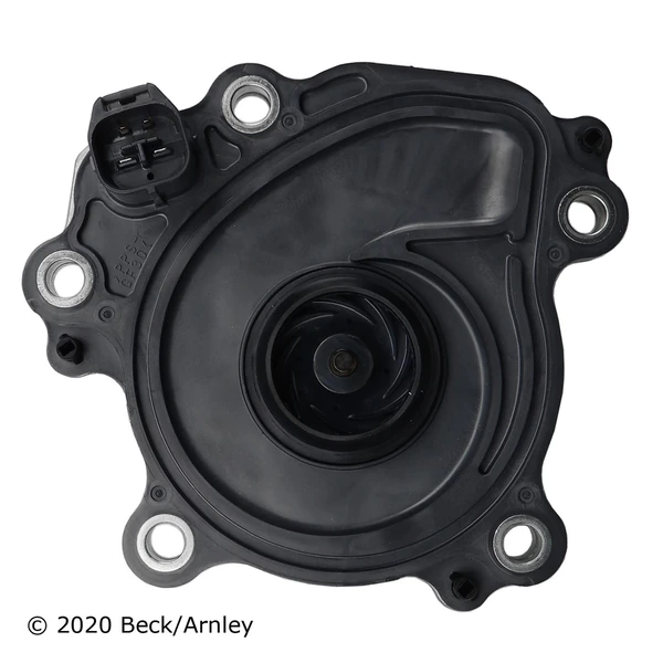 Beck/Arnley 131-2535 Engine Water Pump