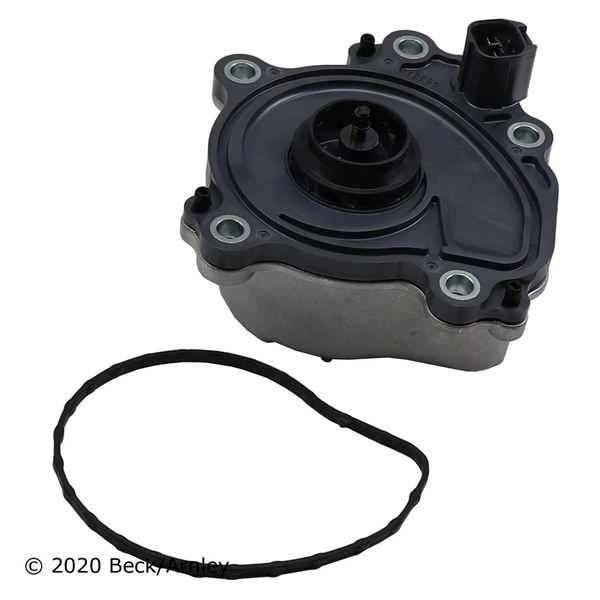 Beck/Arnley 131-2535 Engine Water Pump