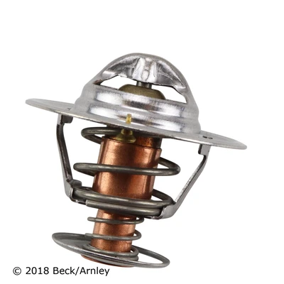 Beck/Arnley 143-0081 Engine Coolant Thermostat