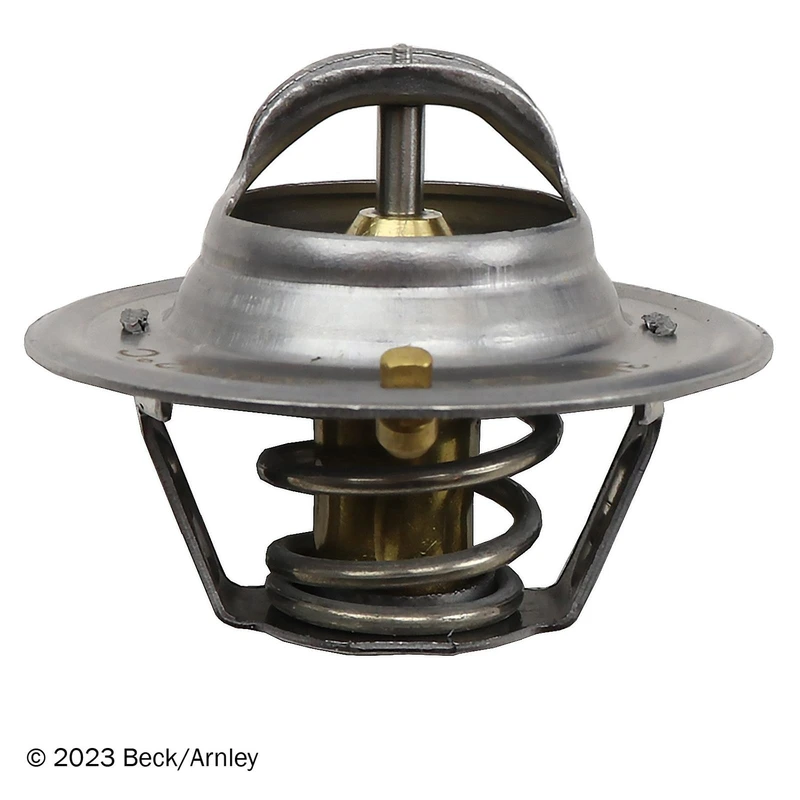 Beck/Arnley 143-0149 Engine Coolant Thermostat