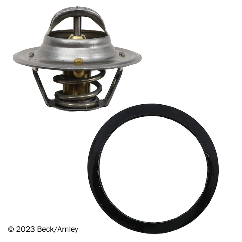 Beck/Arnley 143-0149 Engine Coolant Thermostat