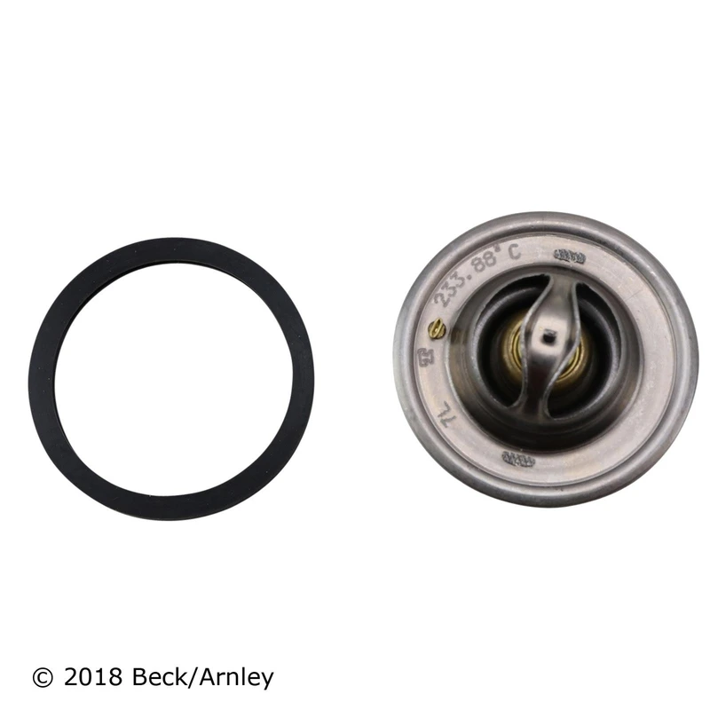 Beck/Arnley 143-0354 Engine Coolant Thermostat