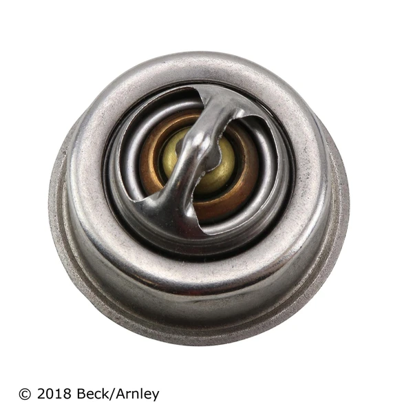 Beck/Arnley 143-0560 Engine Coolant Thermostat