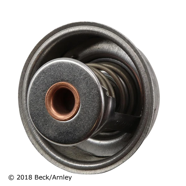 Beck/Arnley 143-0560 Engine Coolant Thermostat