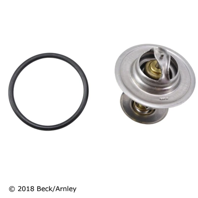 Beck/Arnley 143-0640 Engine Coolant Thermostat