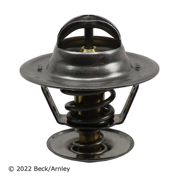 Beck/Arnley 143-0641 Engine Coolant Thermostat
