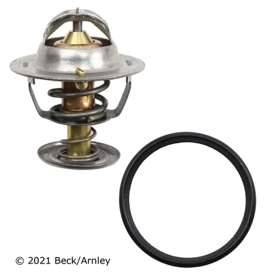 Beck/Arnley 143-0654 Engine Coolant Thermostat