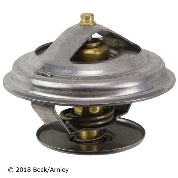 Beck/Arnley 143-0664 Engine Coolant Thermostat