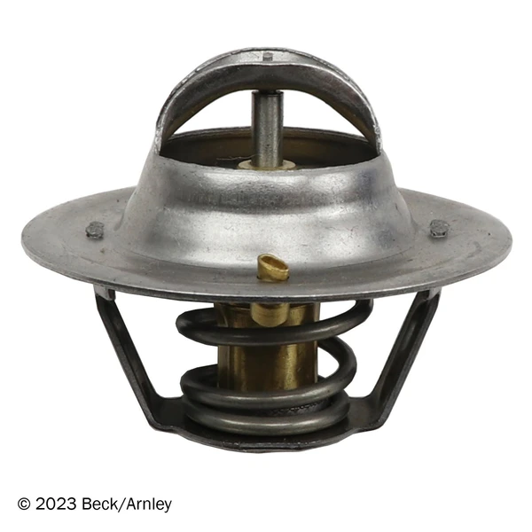 Beck/Arnley 143-0674 Engine Coolant Thermostat