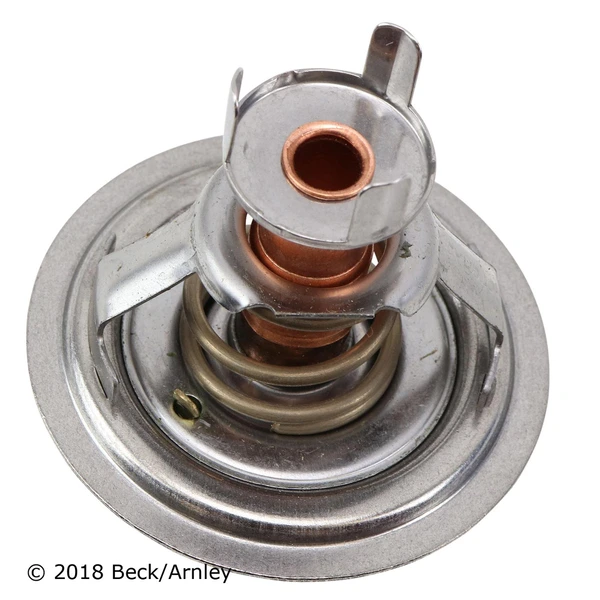 Beck/Arnley 143-0682 Engine Coolant Thermostat