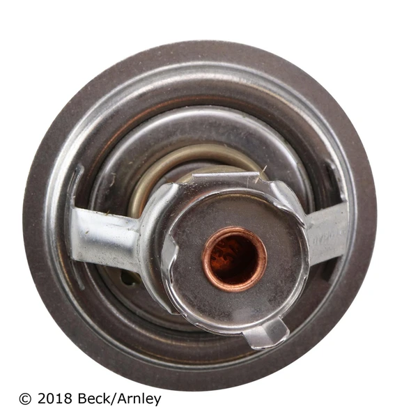 Beck/Arnley 143-0682 Engine Coolant Thermostat