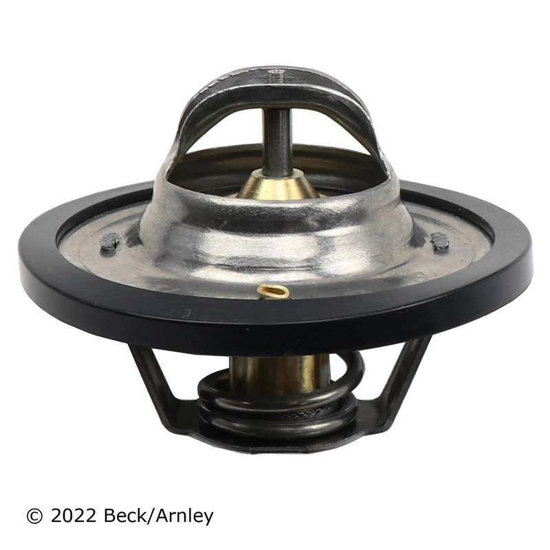 Beck/Arnley 143-0684 Engine Coolant Thermostat