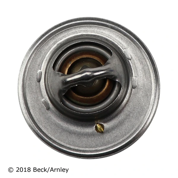 Beck/Arnley 143-0685 Engine Coolant Thermostat
