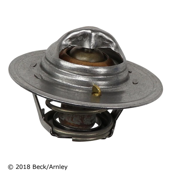 Beck/Arnley 143-0685 Engine Coolant Thermostat