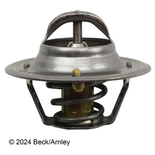 Beck/Arnley 143-0686 Engine Coolant Thermostat