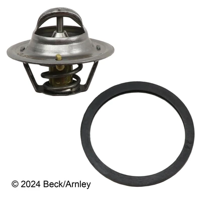 Beck/Arnley 143-0686 Engine Coolant Thermostat