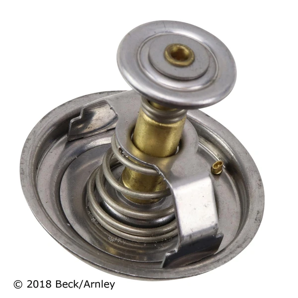 Beck/Arnley 143-0690 Engine Coolant Thermostat
