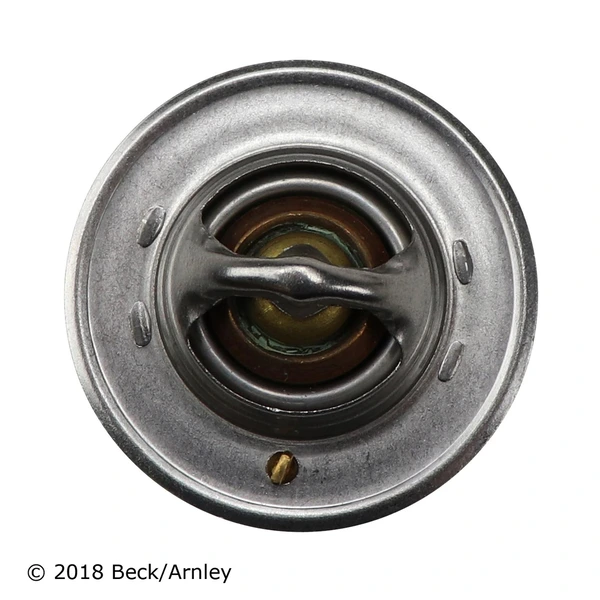 Beck/Arnley 143-0691 Engine Coolant Thermostat