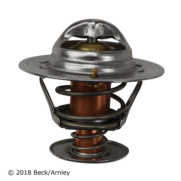 Beck/Arnley 143-0691 Engine Coolant Thermostat