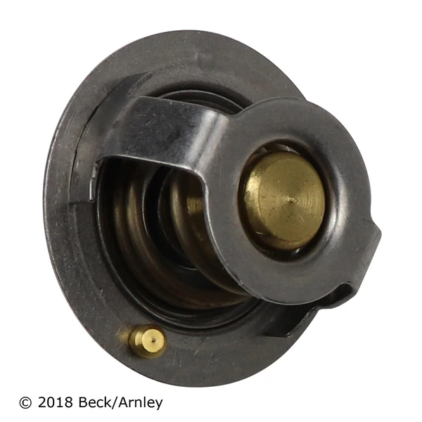Beck/Arnley 143-0694 Engine Coolant Thermostat