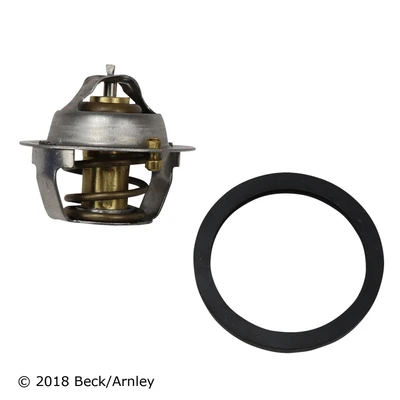 Beck/Arnley 143-0694 Engine Coolant Thermostat