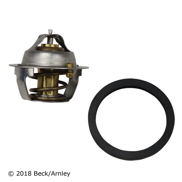 Beck/Arnley 143-0694 Engine Coolant Thermostat