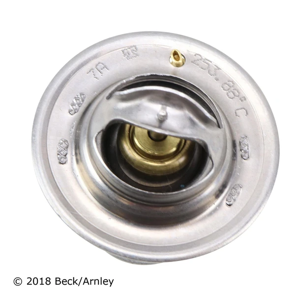 Beck/Arnley 143-0695 Engine Coolant Thermostat