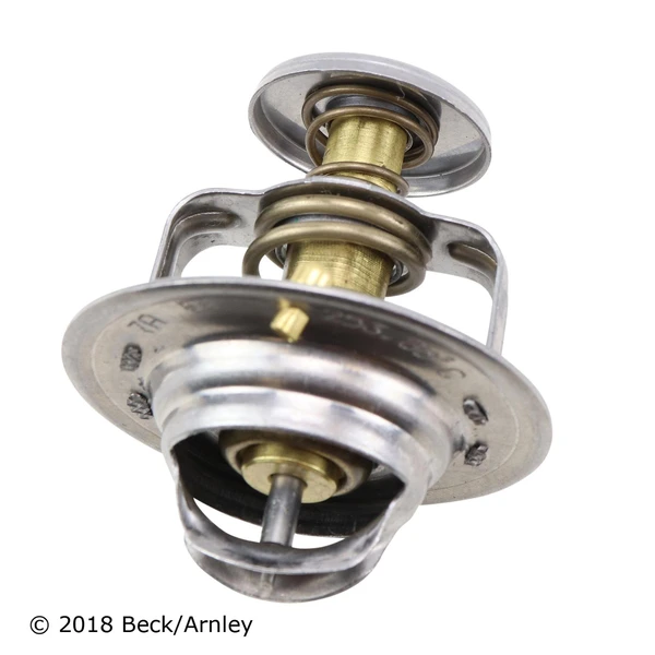Beck/Arnley 143-0695 Engine Coolant Thermostat
