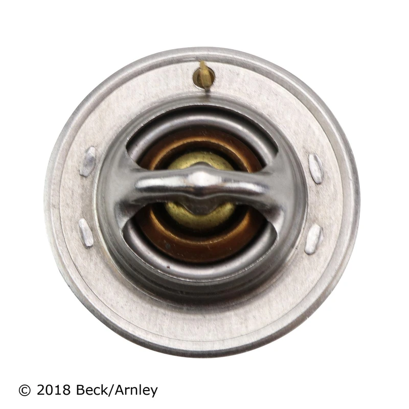 Beck/Arnley 143-0697 Engine Coolant Thermostat