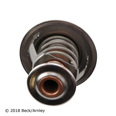 Beck/Arnley 143-0697 Engine Coolant Thermostat
