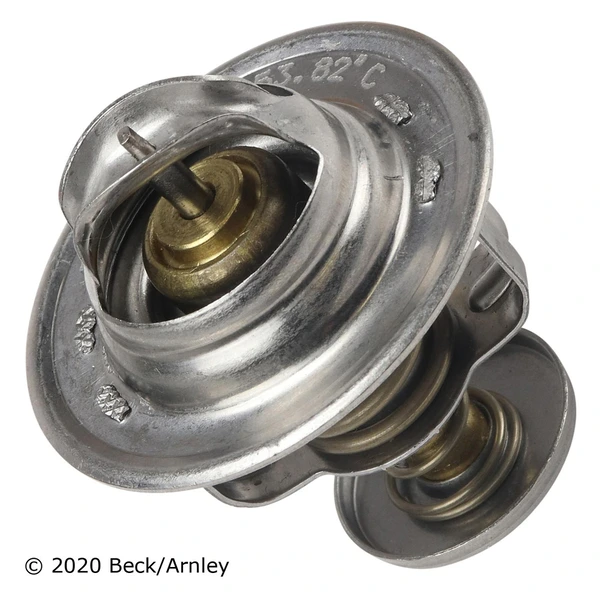 Beck/Arnley 143-0698 Engine Coolant Thermostat