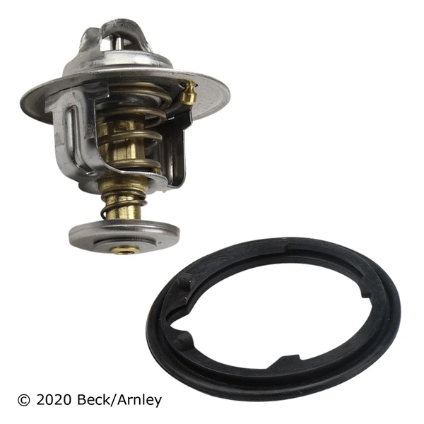 Beck/Arnley 143-0698 Engine Coolant Thermostat