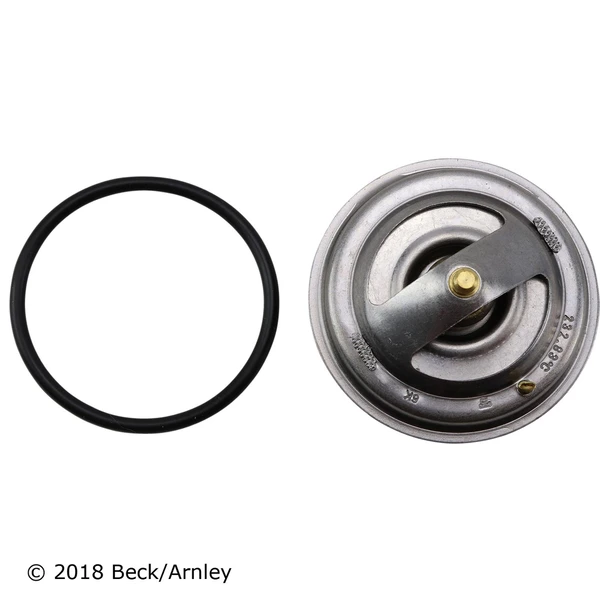 Beck/Arnley 143-0602 Engine Coolant Thermostat
