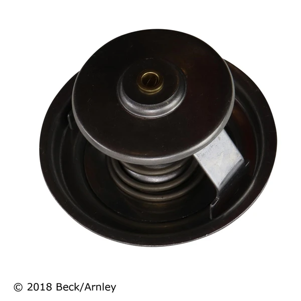 Beck/Arnley 143-0636 Engine Coolant Thermostat