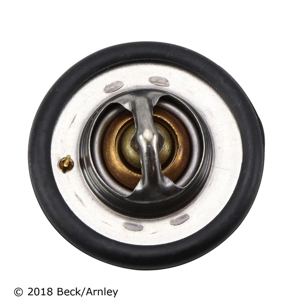 Beck/Arnley 143-0774 Engine Coolant Thermostat
