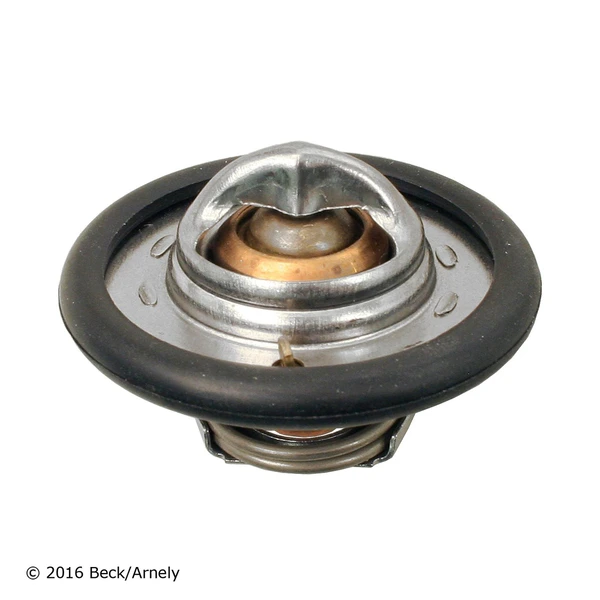 Beck/Arnley 143-0774 Engine Coolant Thermostat