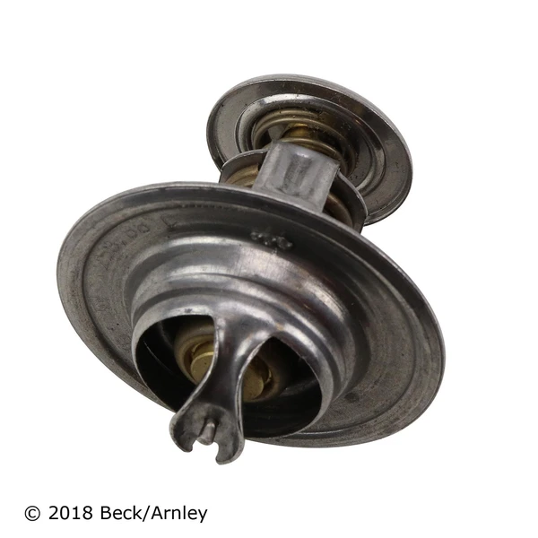 Beck/Arnley 143-0776 Engine Coolant Thermostat