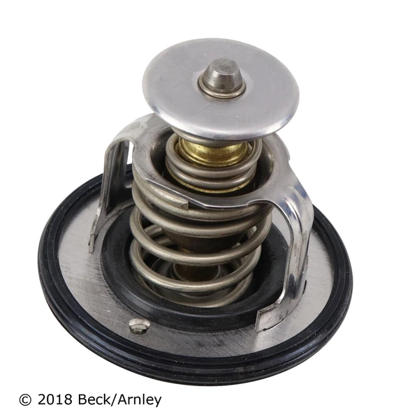 Beck/Arnley 143-0779 Engine Coolant Thermostat