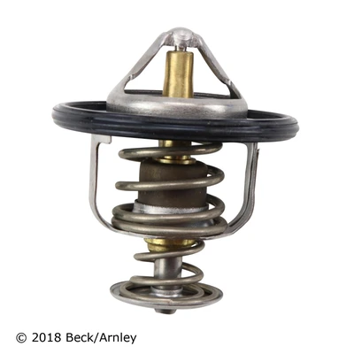 Beck/Arnley 143-0779 Engine Coolant Thermostat