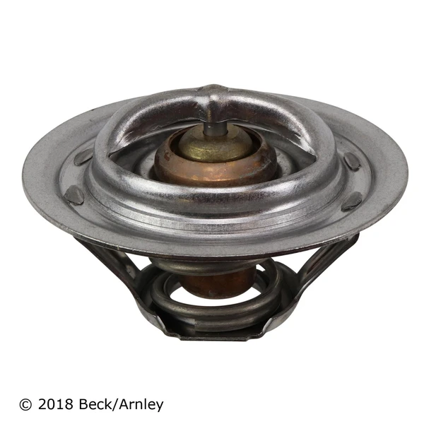 Beck/Arnley 143-0782 Engine Coolant Thermostat