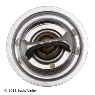 Beck/Arnley 143-0782 Engine Coolant Thermostat