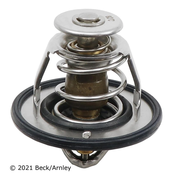 Beck/Arnley 143-0789 Engine Coolant Thermostat