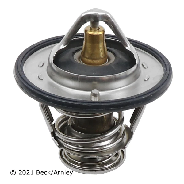 Beck/Arnley 143-0789 Engine Coolant Thermostat