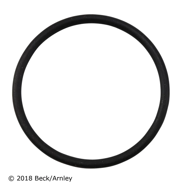 Beck/Arnley 143-0792 Engine Coolant Thermostat